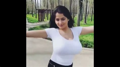 cleavage busty|Bouncing Breasts Compilation : Make Them Bounce